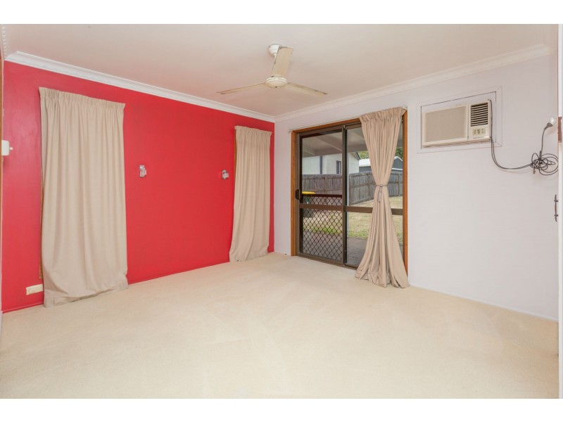 18 Bourke Street, Blacks Beach QLD 4740