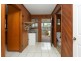 18 Bourke Street, Blacks Beach QLD 4740