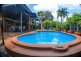 26 Leahy Street, Beaconsfield QLD 4740