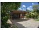 26 Leahy Street, Beaconsfield QLD 4740