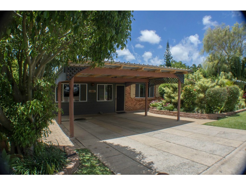 26 Leahy Street, Beaconsfield QLD 4740