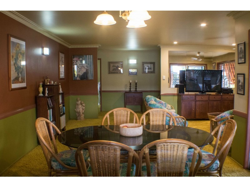 26 Leahy Street, Beaconsfield QLD 4740