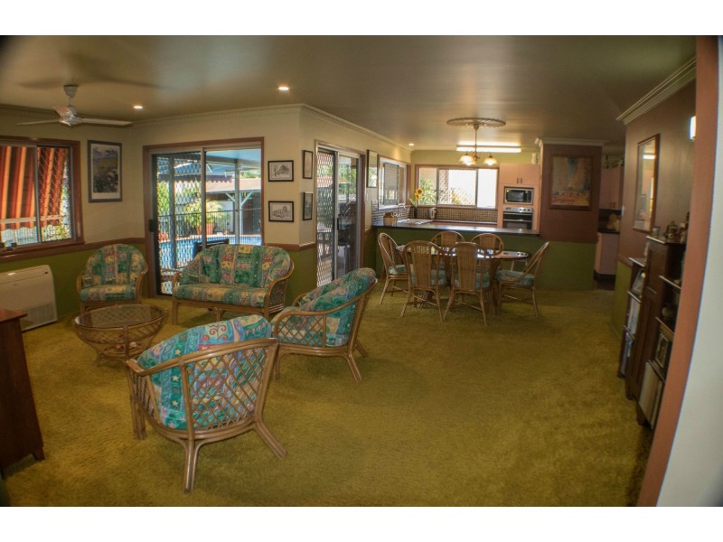 26 Leahy Street, Beaconsfield QLD 4740