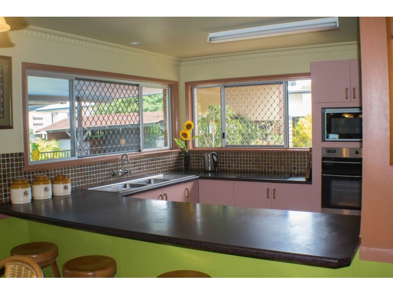 26 Leahy Street, Beaconsfield QLD 4740