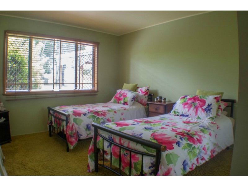 26 Leahy Street, Beaconsfield QLD 4740