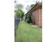 26 Leahy Street, Beaconsfield QLD 4740