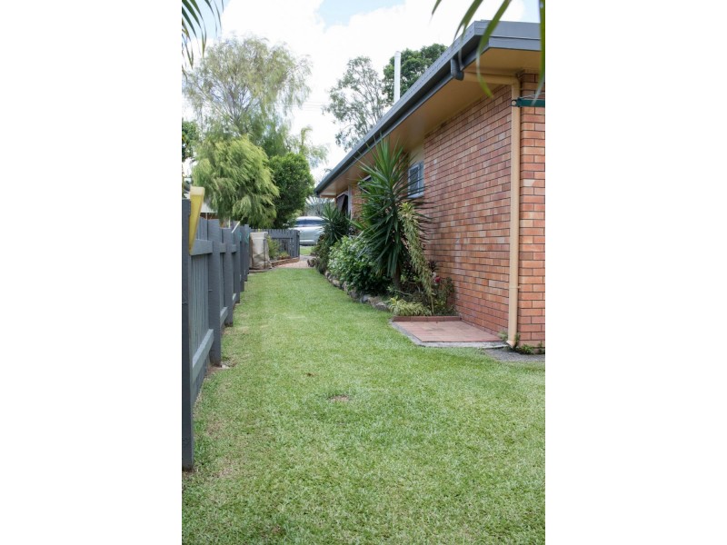 26 Leahy Street, Beaconsfield QLD 4740