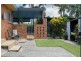 26 Leahy Street, Beaconsfield QLD 4740
