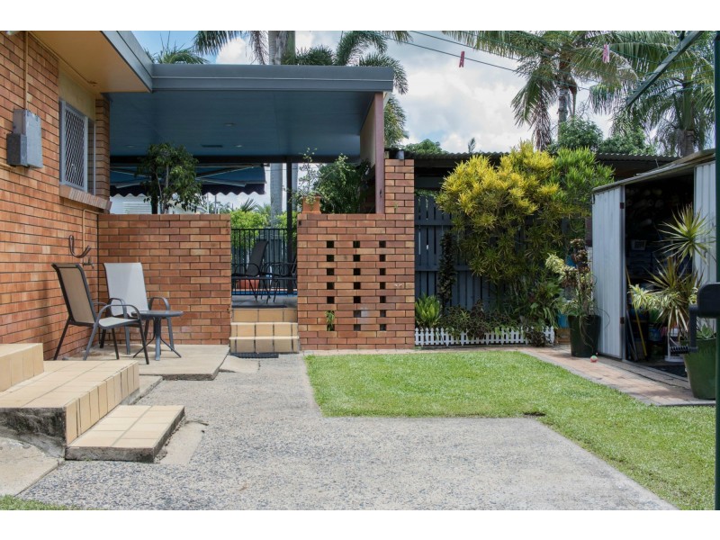 26 Leahy Street, Beaconsfield QLD 4740