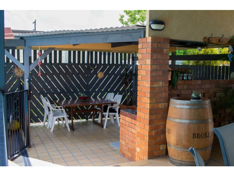26 Leahy Street, Beaconsfield QLD 4740