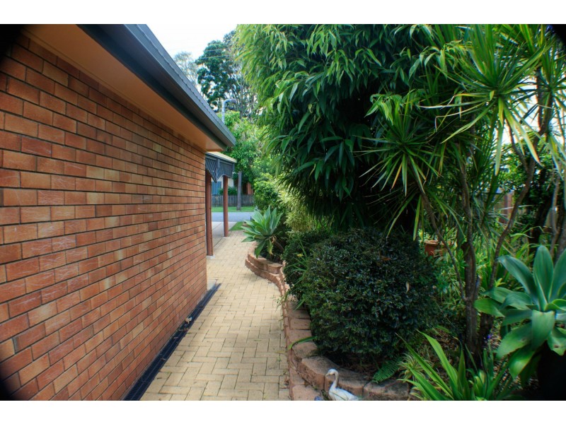 26 Leahy Street, Beaconsfield QLD 4740