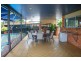 26 Leahy Street, Beaconsfield QLD 4740