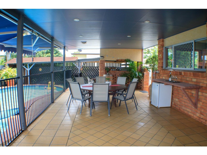 26 Leahy Street, Beaconsfield QLD 4740