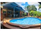 26 Leahy Street, Beaconsfield QLD 4740