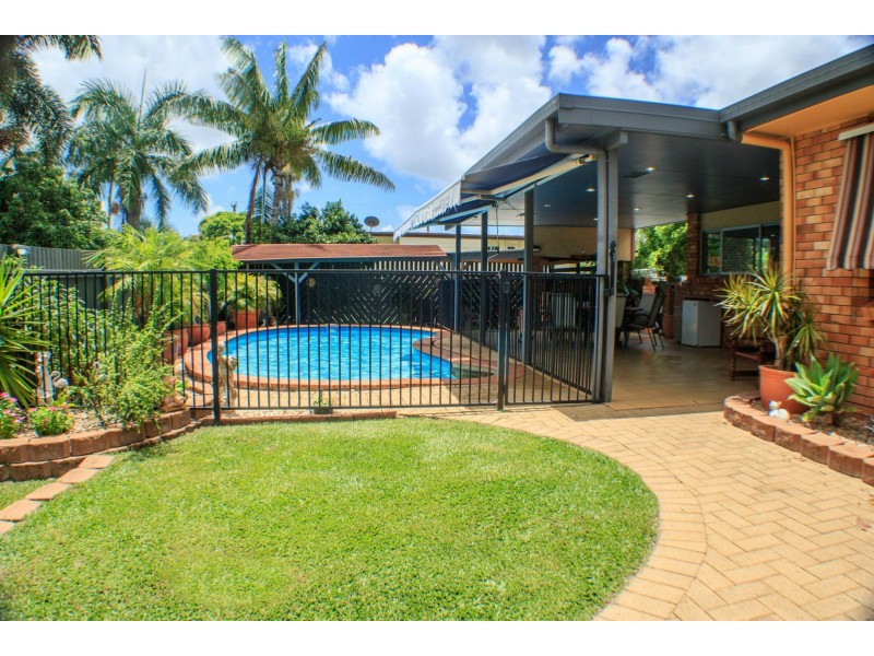 26 Leahy Street, Beaconsfield QLD 4740