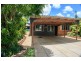 26 Leahy Street, Beaconsfield QLD 4740