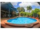26 Leahy Street, Beaconsfield QLD 4740