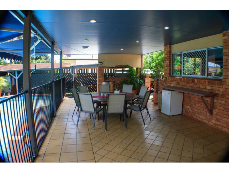 26 Leahy Street, Beaconsfield QLD 4740