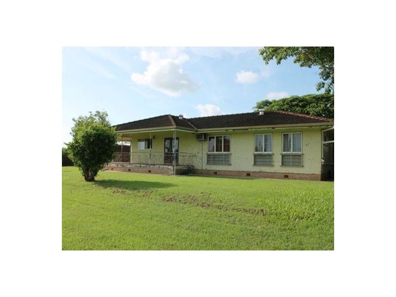 56 Ashlea Road, Dumbleton QLD 4740