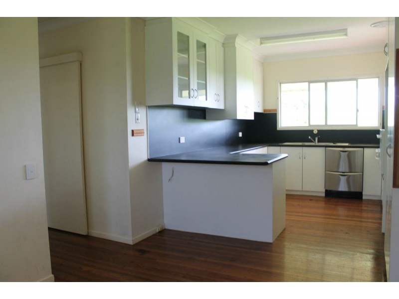 56 Ashlea Road, Dumbleton QLD 4740