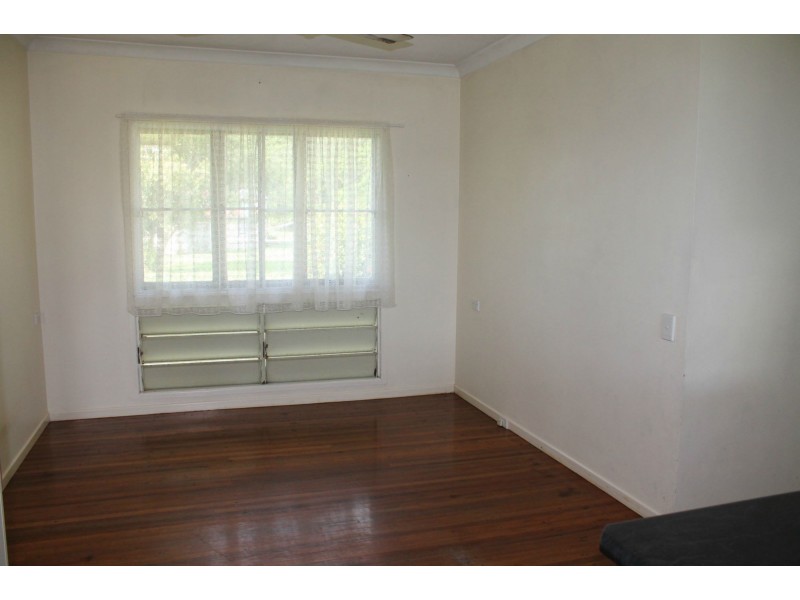 56 Ashlea Road, Dumbleton QLD 4740