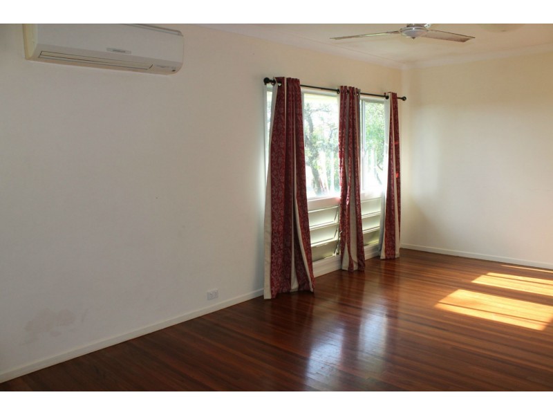 56 Ashlea Road, Dumbleton QLD 4740