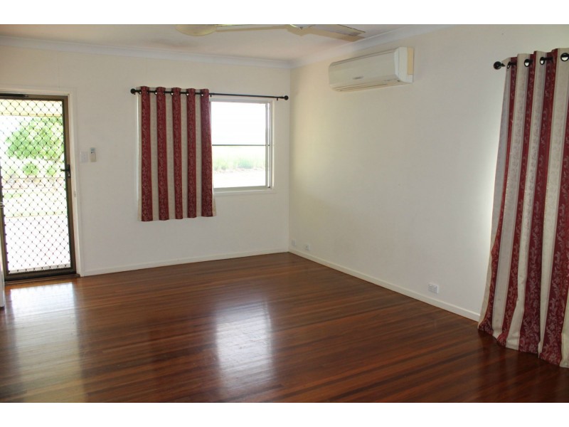 56 Ashlea Road, Dumbleton QLD 4740