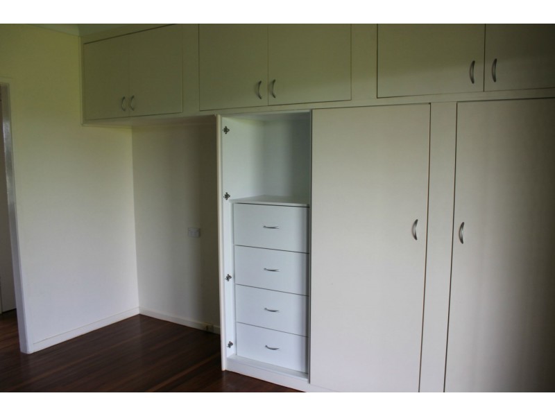 56 Ashlea Road, Dumbleton QLD 4740