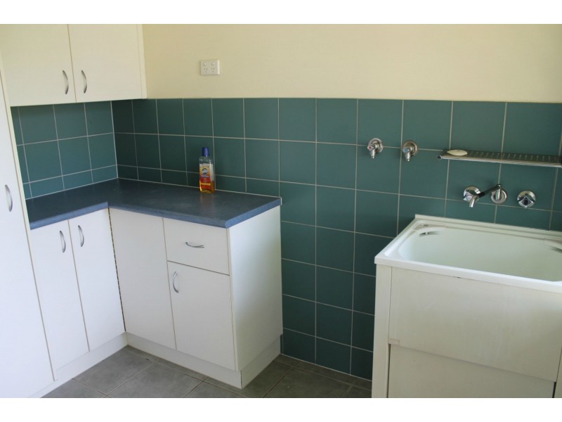 56 Ashlea Road, Dumbleton QLD 4740