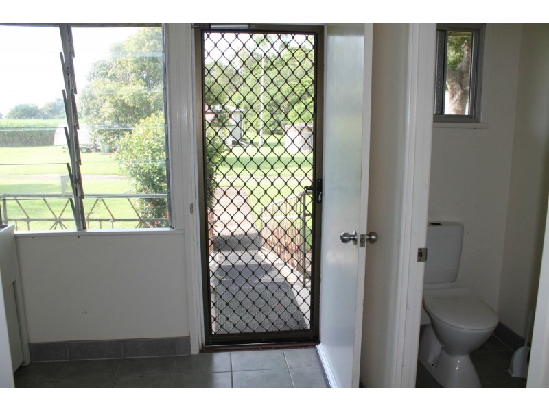 56 Ashlea Road, Dumbleton QLD 4740