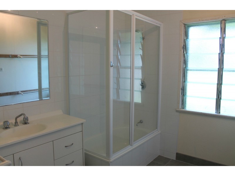 56 Ashlea Road, Dumbleton QLD 4740