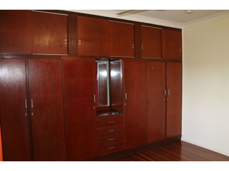 56 Ashlea Road, Dumbleton QLD 4740