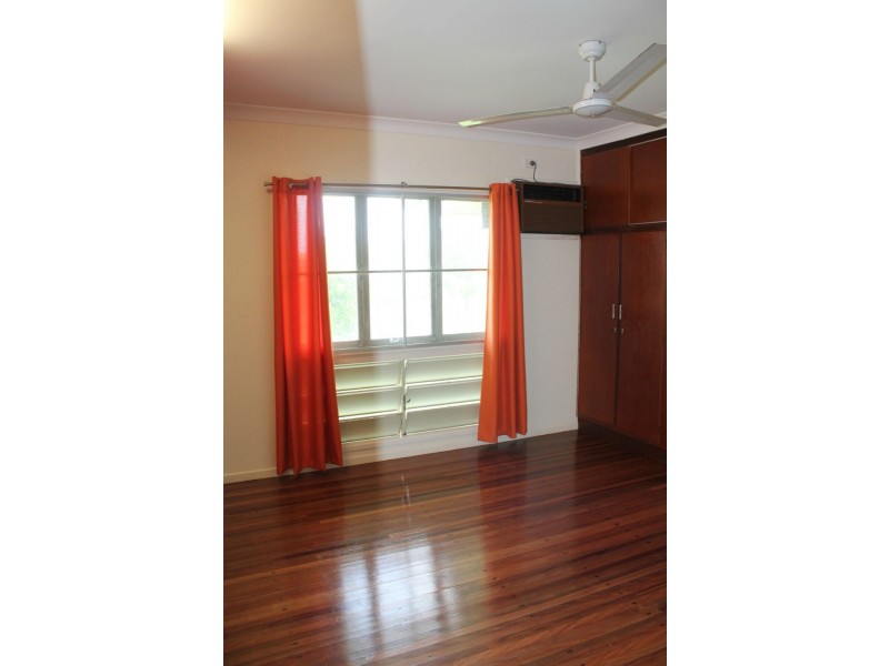 56 Ashlea Road, Dumbleton QLD 4740