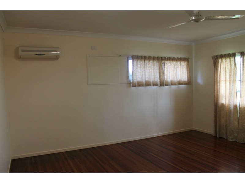 56 Ashlea Road, Dumbleton QLD 4740