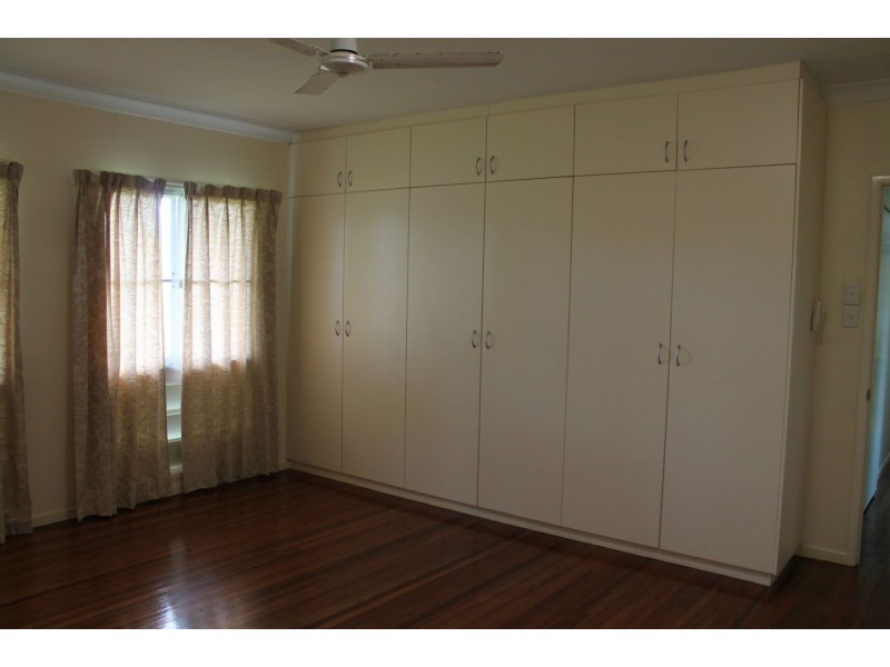 56 Ashlea Road, Dumbleton QLD 4740