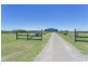 171 Leichhardt Road, Mirani QLD 4754