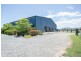 171 Leichhardt Road, Mirani QLD 4754