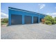171 Leichhardt Road, Mirani QLD 4754