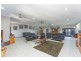 171 Leichhardt Road, Mirani QLD 4754