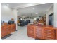 171 Leichhardt Road, Mirani QLD 4754