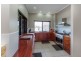 171 Leichhardt Road, Mirani QLD 4754