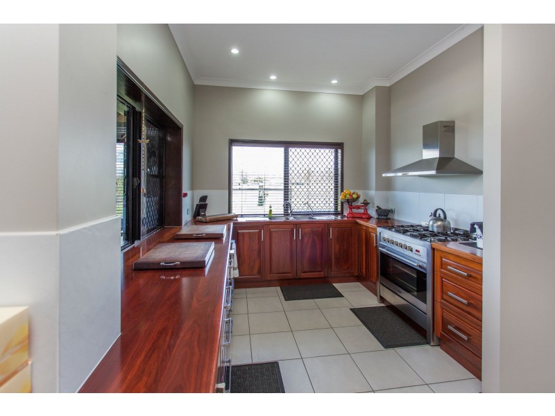 171 Leichhardt Road, Mirani QLD 4754