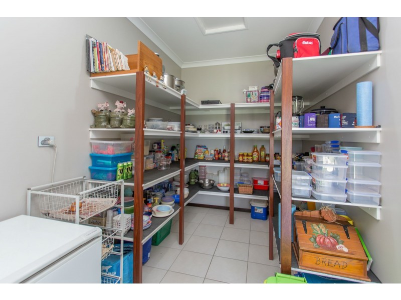 171 Leichhardt Road, Mirani QLD 4754