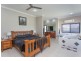171 Leichhardt Road, Mirani QLD 4754