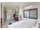 171 Leichhardt Road, Mirani QLD 4754