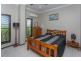 171 Leichhardt Road, Mirani QLD 4754