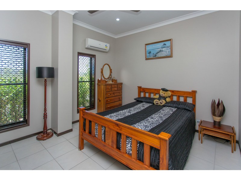 171 Leichhardt Road, Mirani QLD 4754