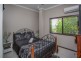 171 Leichhardt Road, Mirani QLD 4754