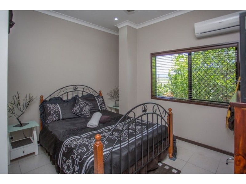 171 Leichhardt Road, Mirani QLD 4754