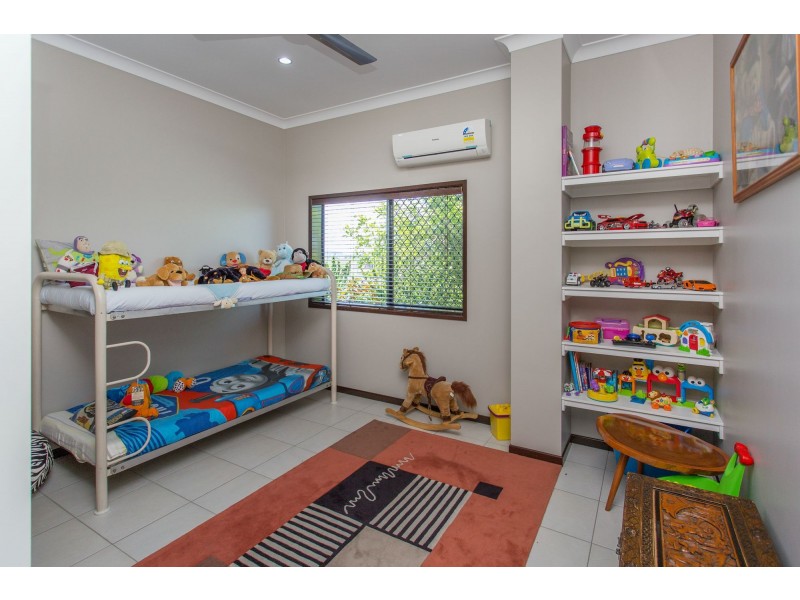171 Leichhardt Road, Mirani QLD 4754
